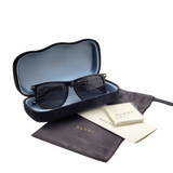 Gucci GG0915SA Sunglass