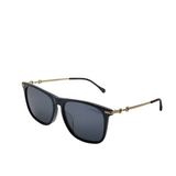 Gucci GG0915SA Sunglass