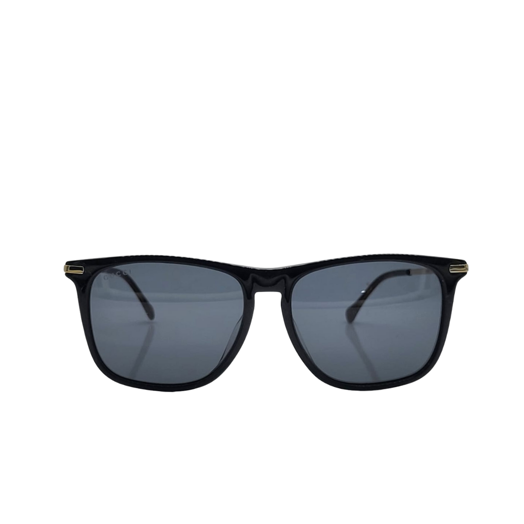 Gucci GG0915SA Sunglass