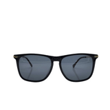 Gucci GG0915SA Sunglass