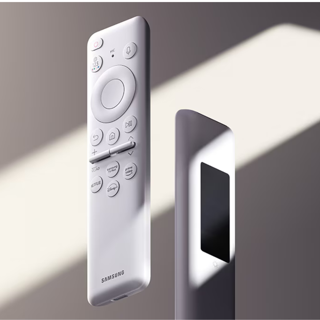 The Freestyle 2nd Gen. LFF3CL Portable Projector (2023)
