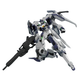 GoodSmile Company 1/48 Titanomacha SIDE:GR Edelstein II