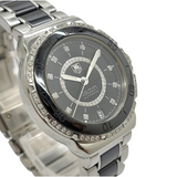 Tag Heuer WAU2212 Formula 1 Diamond Automatic Watch 38mm