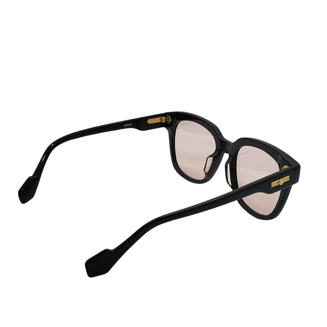 Gentle Monster Dory 01 Sunglass