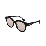 Gentle Monster Dory 01 Sunglass