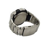 Casio G-Shock Steel Series GM-110D-8ADR Watch 48.8mm
