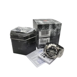 Casio G-Shock Steel Series GM-110D-8ADR Watch 48.8mm