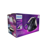 Philips 8000 Series PSG8140/80 2700W Steam Generator Iron