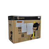 Ergobaby Metro+ Deluxe Compact Baby Stroller