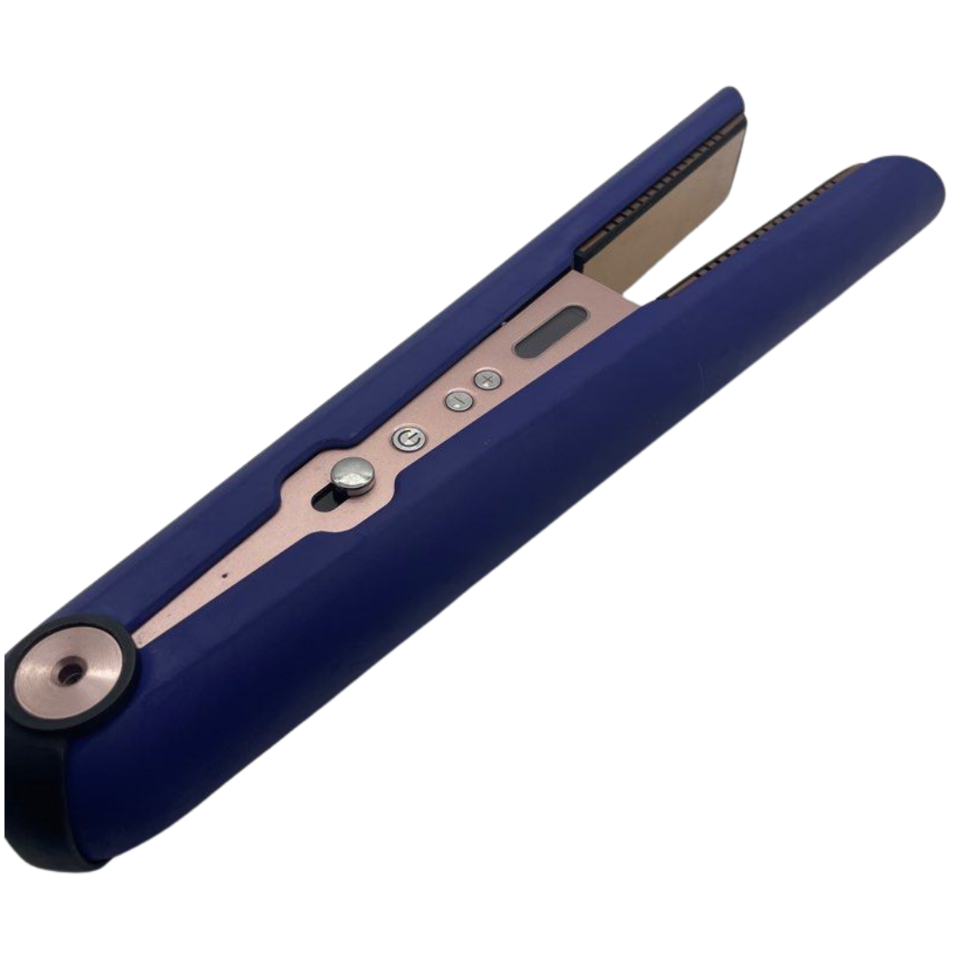 Dyson Corrale Hair Straightener - HS07