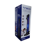 Tineco Pure One - FurFree Smart Cordless Stick Vacuum Cleaner