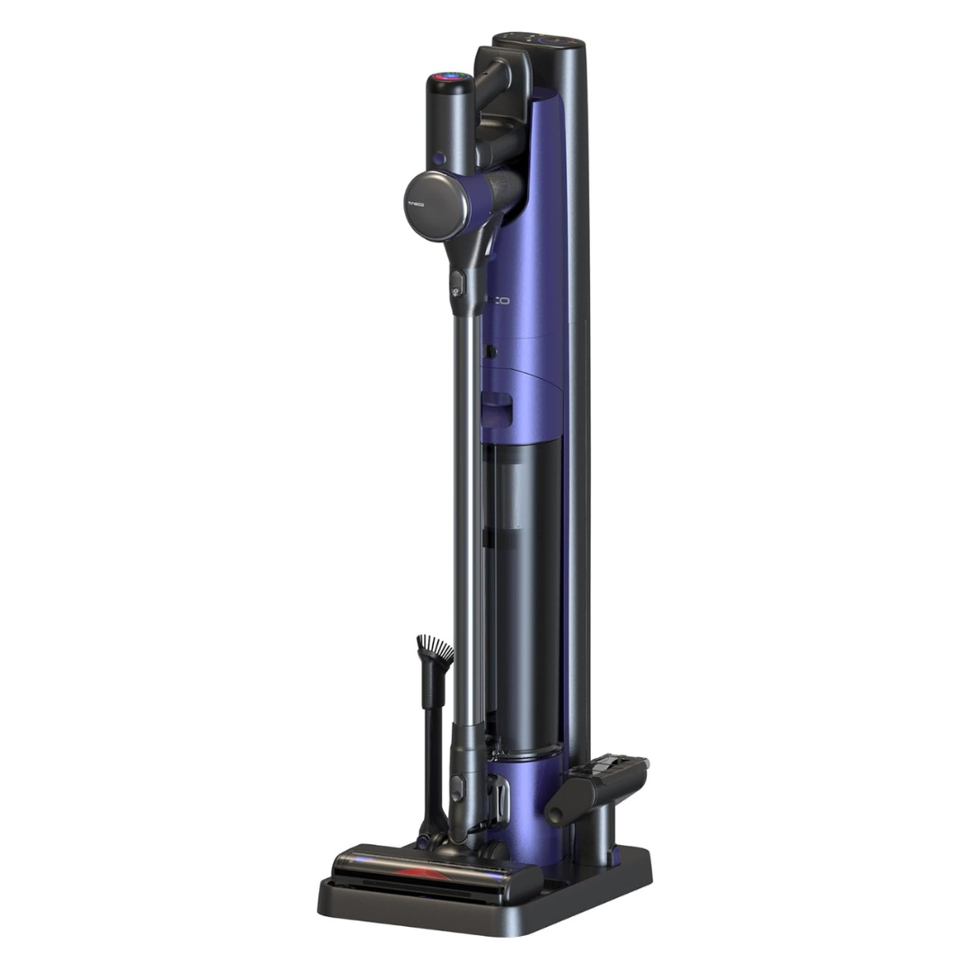 Tineco Pure One - FurFree Smart Cordless Stick Vacuum Cleaner