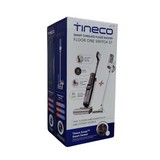 Tineco Floor One S7 Switch - 290W Wet & Dry Cordless Vacuum