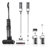 Tineco Floor One S7 Switch - 290W Wet & Dry Cordless Vacuum