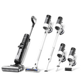 Tineco Floor One S7 Switch - 290W Wet & Dry Cordless Vacuum