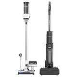 Tineco Floor One S7 Switch - 290W Wet & Dry Cordless Vacuum