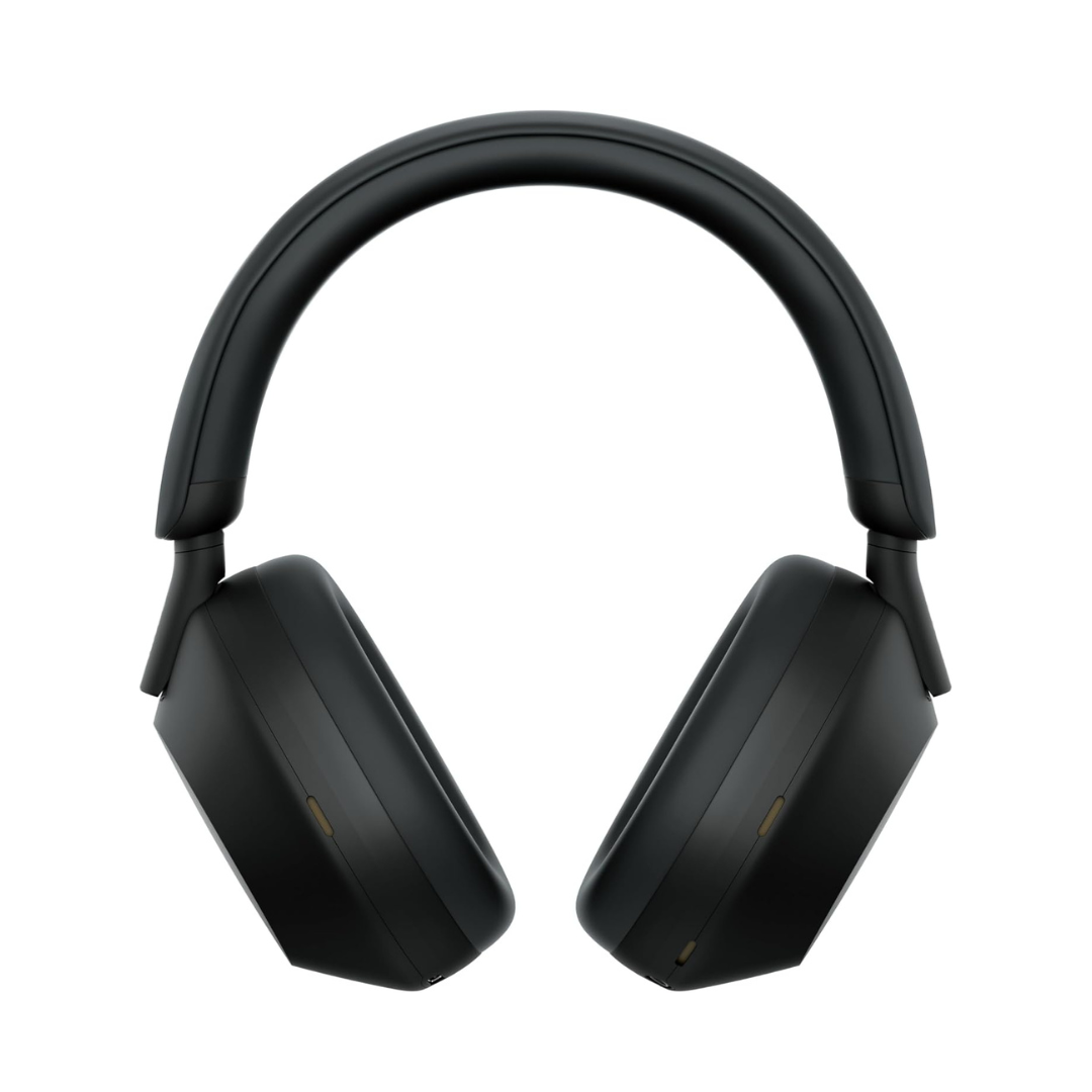 Sony WH-1000XM5 Noise Cancelling Wireless Over-Ear Headphones