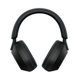Sony WH-1000XM5 Noise Cancelling Wireless Over-Ear Headphones