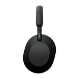 Sony WH-1000XM5 Noise Cancelling Wireless Over-Ear Headphones