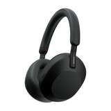 Sony WH-1000XM5 Noise Cancelling Wireless Over-Ear Headphones