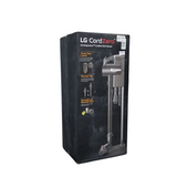 LG A9K-PRO CordZero A9Kompressor Cordless Stick Vacuum