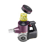 LG A9K-PRO CordZero A9Kompressor Cordless Stick Vacuum