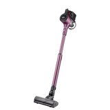 LG A9K-PRO CordZero A9Kompressor Cordless Stick Vacuum