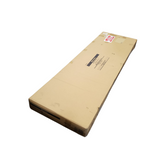 Muji Acacia Mirror L W44*D38.5*H150cm