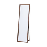 Muji Acacia Mirror L W44*D38.5*H150cm
