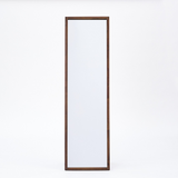 Muji Acacia Mirror L W44*D38.5*H150cm