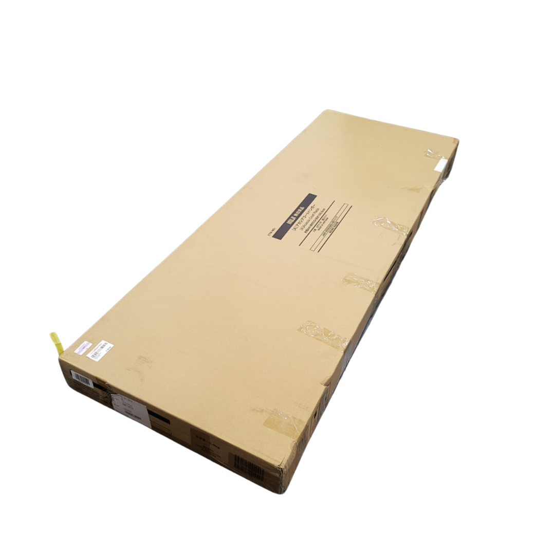 Muji Acacia Coat rack W44*D53*H150.5cm