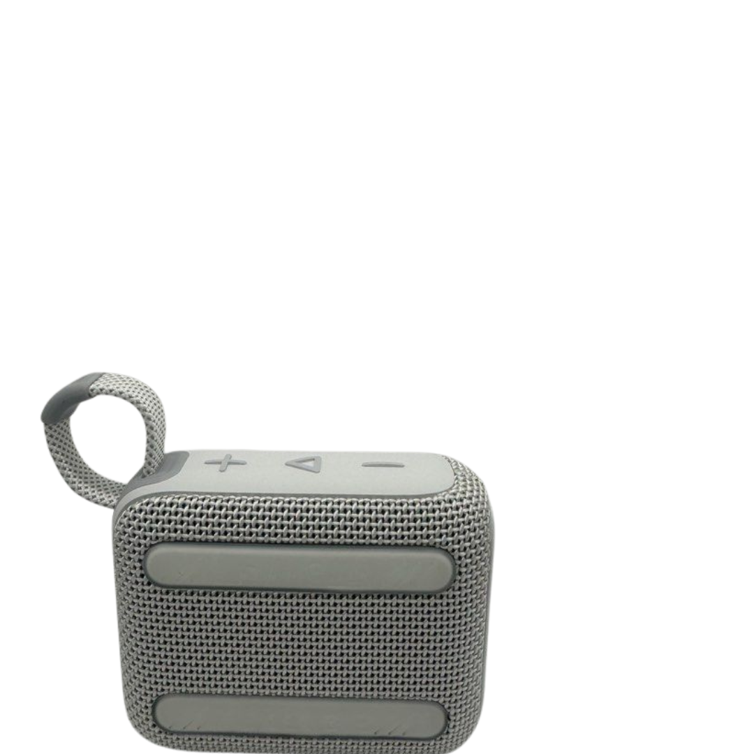 JBL Speaker GO 4 Bluetooth Speaker