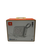 JBL Speaker GO 4 Bluetooth Speaker