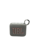 JBL Speaker GO 4 Bluetooth Speaker