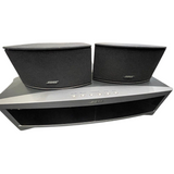 Bose PS3-2-1 II Home Entertainment System