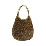Anteprima Shoulder Bag