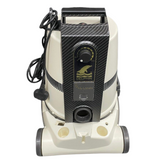 Delphin Vacuum Cleaner DP2002
