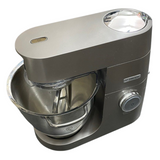 Kenwood KVL80 Chef XL Titanium Mixer