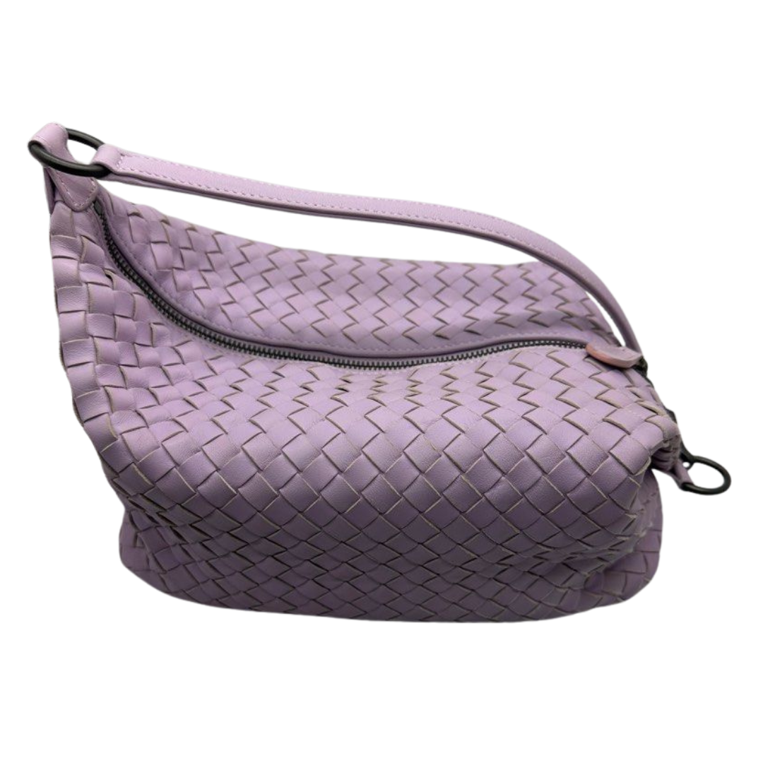 Bottega Veneta Shoulder Bag