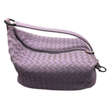 Bottega Veneta Shoulder Bag