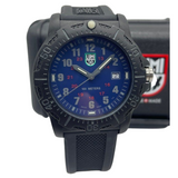 Luminox Manta Ray 45mm Quartz Watch LM2033