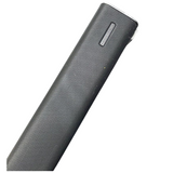 Sharp HT-SBW460 3.1 Dolby Wireless Soundbar with Woofer