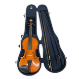 Yamaha V3 4/4 Violin