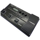 BOSS GT-1 Guitar Multi-Effects Pedal (GT-1)