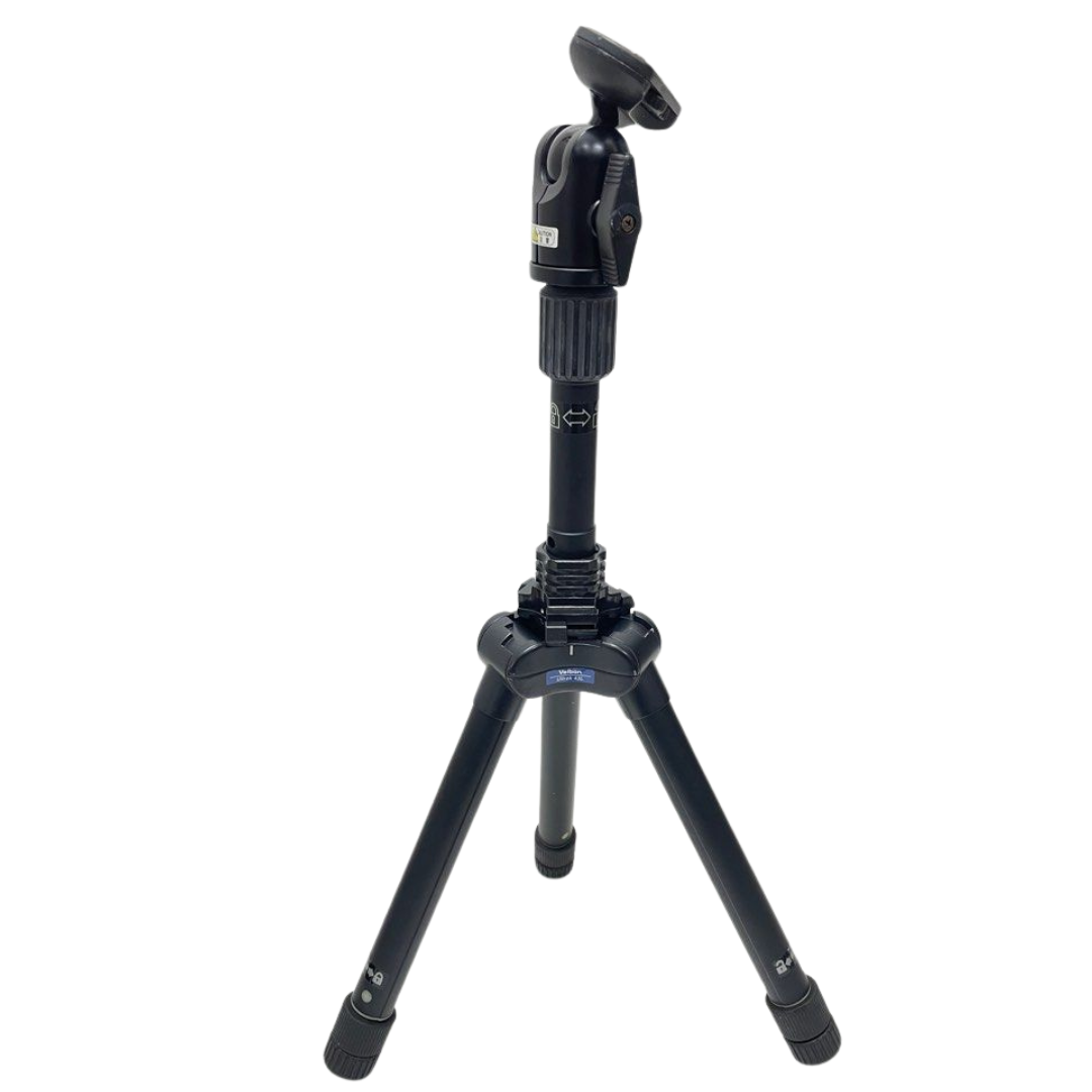 Velbon Ultrek 43L Tripod