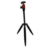 Fotopro X-4C Tripod