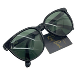 Rayban Hamilton Traditionals Sunglasses