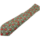 Hermes Necktie
