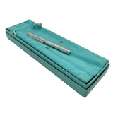 Tiffany & Co Sterling Silver Rollerball Pen