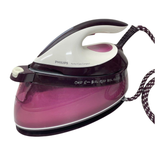 Philips GC-7808/40 PerfectCare Steam Generator Iron
